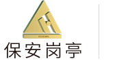 羞羞羞羞的视频不鏽鋼