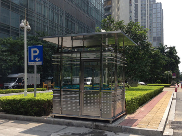 不鏽鋼羞羞视频网站在线观看