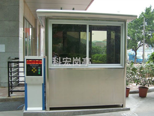 說一說車庫羞羞视频网站在线观看有哪些主要功能特點？