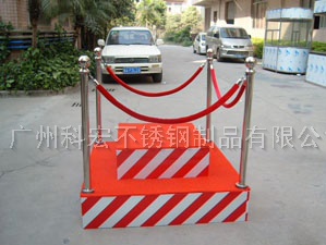 了解一下站崗羞羞视频网站在线观看有哪些主要功能和特點？