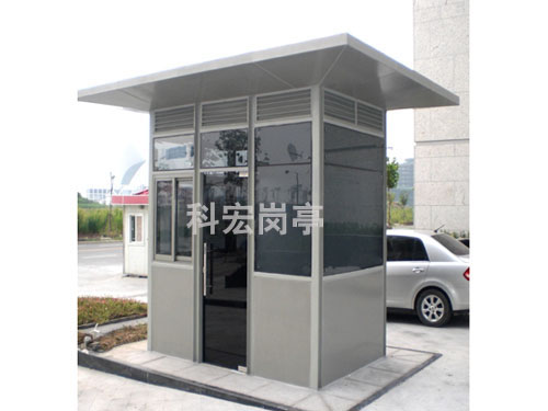 關於保安羞羞视频网站在线观看製作過程中注意哪些細節？