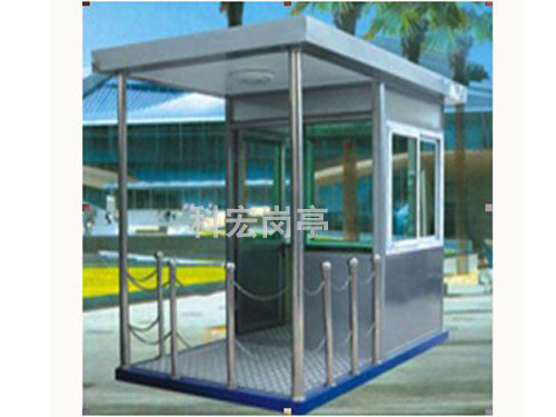 如何提高保安羞羞视频网站在线观看的實用性？