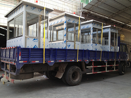 羞羞视频网站在线观看加工