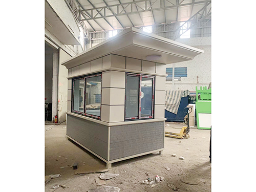 鋼構羞羞视频网站在线观看